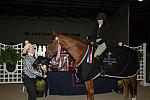 2538-MVP-AmeliaMcArdle-LegacyCup-NonPro3'6FinalsAwards-5-17-08-DeRosaPhoto