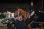 2541-MVP-AmeliaMcArdle-LegacyCup-NonPro3'6FinalsAwards-5-17-08-DeRosaPhoto
