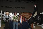 2544-MVP-AmeliaMcArdle-LegacyCup-NonPro3'6FinalsAwards-5-17-08-DeRosaPhoto