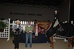2545-MVP-AmeliaMcArdle-LegacyCup-NonPro3'6FinalsAwards-5-17-08-DeRosaPhoto
