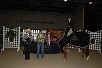 2546-MVP-AmeliaMcArdle-LegacyCup-NonPro3'6FinalsAwards-5-17-08-DeRosaPhoto
