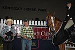 2548-MVP-AmeliaMcArdle-LegacyCup-NonPro3'6FinalsAwards-5-17-08-DeRosaPhoto