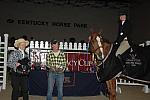 2549-MVP-AmeliaMcArdle-LegacyCup-NonPro3'6FinalsAwards-5-17-08-DeRosaPhoto