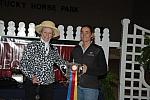 2554-HavensSchatt-LegacyCup-NonPro3'6FinalsAwards-5-17-08-DeRosaPhoto