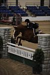 1833-Wildrose-CallieSchott-LegacyCup-NonPro3'6GoRound-5-17-08-DeRosaPhoto.jpg