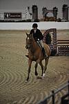 1841-Cayman-AmeliaMcArdle-LegacyCup-NonPro3'6GoRound-5-17-08-DeRosaPhoto.jpg