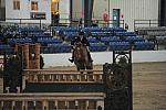 1843-Cayman-AmeliaMcArdle-LegacyCup-NonPro3'6GoRound-5-17-08-DeRosaPhoto.jpg