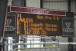 1846-Lawless-ElizabethMorgan-LegacyCup-NonPro3'6GoRound-5-17-08-DeRosaPhoto.jpg