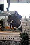 1849-Lawless-ElizabethMorgan-LegacyCup-NonPro3'6GoRound-5-17-08-DeRosaPhoto.jpg