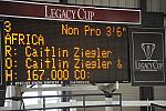 1850-Africa-CaitlinZiegler-LegacyCup-NonPro3'6GoRound-5-17-08-DeRosaPhoto.jpg