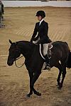 1851-Africa-CaitlinZiegler-LegacyCup-NonPro3'6GoRound-5-17-08-DeRosaPhoto.jpg