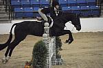 1855-Africa-CaitlinZiegler-LegacyCup-NonPro3'6GoRound-5-17-08-DeRosaPhoto.jpg