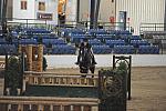 1860-Bert-AbigailMcArdle-LegacyCup-NonPro3'6GoRound-5-17-08-DeRosaPhoto.jpg