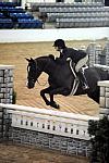 1862-Bert-AbigailMcArdle-LegacyCup-NonPro3'6GoRound-5-17-08-DeRosaPhoto.jpg