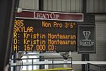 1866-Skylar-KristinMontemarano-LegacyCup-NonPro3'6GoRound-5-17-08-DeRosaPhoto.jpg