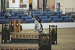 1867-Skylar-KristinMontemarano-LegacyCup-NonPro3'6GoRound-5-17-08-DeRosaPhoto.jpg