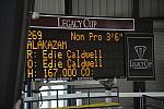 1871-Alakazam-EdieCaldwell-LegacyCup-NonPro3'6GoRound-5-17-08-DeRosaPhoto.jpg