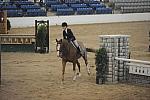 1872-Alakazam-EdieCaldwell-LegacyCup-NonPro3'6GoRound-5-17-08-DeRosaPhoto.jpg