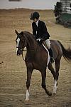 1879-TheRealMcCoy-MackenzieBaird-LegacyCup-NonPro3'6GoRound-5-17-08-DeRosaPhoto.jpg