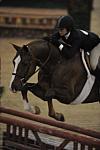 1880-TheRealMcCoy-MackenzieBaird-LegacyCup-NonPro3'6GoRound-5-17-08-DeRosaPhoto.jpg