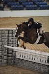 1882-TheRealMcCoy-MackenzieBaird-LegacyCup-NonPro3'6GoRound-5-17-08-DeRosaPhoto.jpg