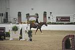 1883-TheRealMcCoy-MackenzieBaird-LegacyCup-NonPro3'6GoRound-5-17-08-DeRosaPhoto.jpg