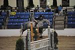 1887-WinterPlace-CaitlinZiegler-LegacyCup-NonPro3'6GoRound-5-17-08-DeRosaPhoto.jpg