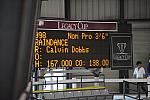 1890-Raindance-CalvinDobbs-LegacyCup-NonPro3'6GoRound-5-17-08-DeRosaPhoto.jpg