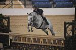1893-Raindance-CalvinDobbs-LegacyCup-NonPro3'6GoRound-5-17-08-DeRosaPhoto.jpg