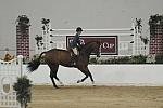 1896-Accord-KirstieDobbs-LegacyCup-NonPro3'6GoRound-5-17-08-DeRosaPhoto.jpg
