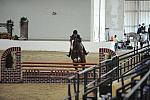 1897-Accord-KirstieDobbs-LegacyCup-NonPro3'6GoRound-5-17-08-DeRosaPhoto.jpg