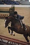 1898-Accord-KirstieDobbs-LegacyCup-NonPro3'6GoRound-5-17-08-DeRosaPhoto.jpg