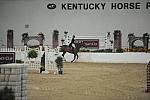 1912-CaptainNemo-ColleenLewis-LegacyCup-NonPro3'6GoRound-5-17-08-DeRosaPhoto.jpg