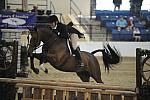 1915-CaptainNemo-ColleenLewis-LegacyCup-NonPro3'6GoRound-5-17-08-DeRosaPhoto.jpg