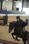 1920-Zandro-KimWoodsum-LegacyCup-NonPro3'6GoRound-5-17-08-DeRosaPhoto.jpg