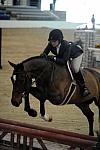 1926-MakeBelieve-ChelseaBorgeson-LegacyCup-NonPro3'6GoRound-5-17-08-DeRosaPhoto.jpg