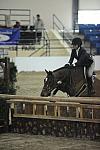 1927-MakeBelieve-ChelseaBorgeson-LegacyCup-NonPro3'6GoRound-5-17-08-DeRosaPhoto.jpg