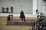 1929-JustJack-AnnieFrazier-LegacyCup-NonPro3'6GoRound-5-17-08-DeRosaPhoto.jpg