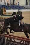 1930-JustJack-AnnieFrazier-LegacyCup-NonPro3'6GoRound-5-17-08-DeRosaPhoto.jpg