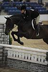 1934-JustJack-AnnieFrazier-LegacyCup-NonPro3'6GoRound-5-17-08-DeRosaPhoto.jpg