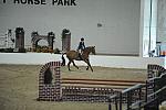 1937-Souvenir-KirstieDobbs-LegacyCup-NonPro3'6GoRound-5-17-08-DeRosaPhoto.jpg