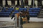 1941-Souvenir-KirstieDobbs-LegacyCup-NonPro3'6GoRound-5-17-08-DeRosaPhoto.jpg