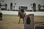 1942-Souvenir-KirstieDobbs-LegacyCup-NonPro3'6GoRound-5-17-08-DeRosaPhoto.jpg