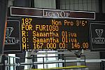 1944-ForFurioso-SamanthaOliva-LegacyCup-NonPro3'6GoRound-5-17-08-DeRosaPhoto.jpg