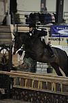 1948-ForFurioso-SamanthaOliva-LegacyCup-NonPro3'6GoRound-5-17-08-DeRosaPhoto.jpg