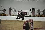 1949-ForFurioso-SamanthaOliva-LegacyCup-NonPro3'6GoRound-5-17-08-DeRosaPhoto.jpg