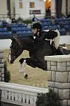 1950-ForFurioso-SamanthaOliva-LegacyCup-NonPro3'6GoRound-5-17-08-DeRosaPhoto.jpg