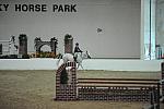1952-Undercover-MaryMargaretKrone-LegacyCup-NonPro3'6GoRound-5-17-08-DeRosaPhoto.jpg