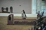 1953-Undercover-MaryMargaretKrone-LegacyCup-NonPro3'6GoRound-5-17-08-DeRosaPhoto.jpg