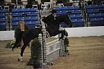 1959-JoeCool-AinsleyTreptow-LegacyCup-NonPro3'6GoRound-5-17-08-DeRosaPhoto.jpg